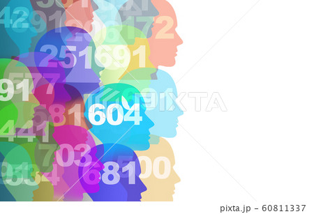 Social Ranking 60811337