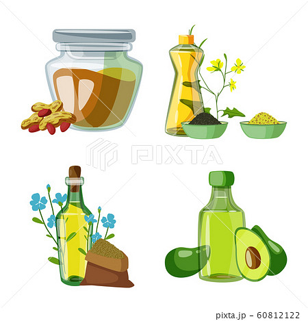 Vector design of bottle and glass symbol. Collection of bottle and agriculture stock symbol for web. Vector design of bottle and glass symbol. Collection of bottle and agriculture stock symbol for web. 60812122