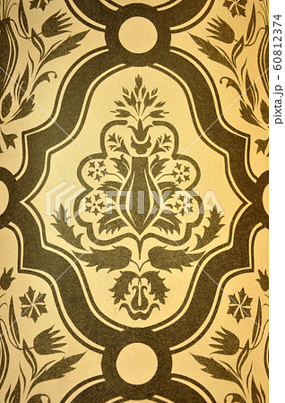 beautiful wallpaper beautiful wallpaper 60812374