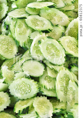 cucumber 60812375
