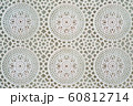 Lace 60812714