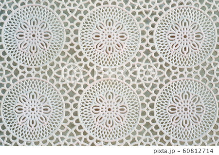 Lace Lace 60812714
