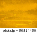 和風背景 60814460