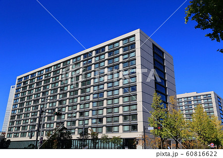 東京 衆議院第二議員会館 東京 衆議院第二議員会館 60816622