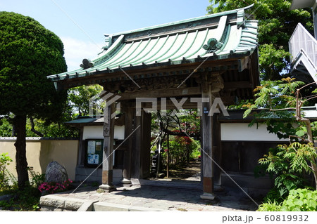 教恩寺 教恩寺 60819932