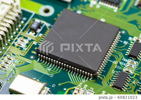 chip ic control the mainboard capacitor chip ic control the mainboard capacitor 60821023