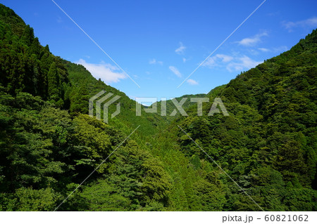 秘境・杣の里渓流公園 秘境・杣の里渓流公園 60821062