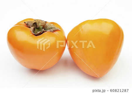 富士柿 富士柿 60821287