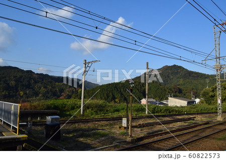 長谷寺 長谷寺 60822573