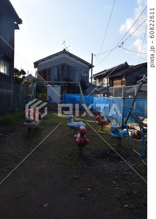 長谷寺 長谷寺 60822611