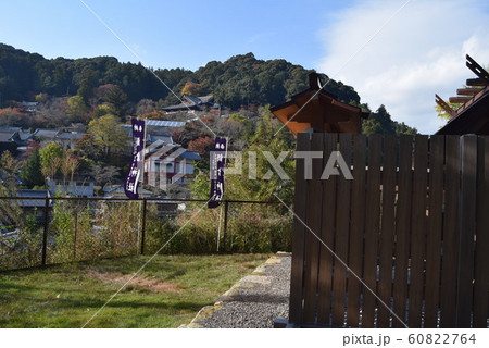 長谷寺 長谷寺 60822764