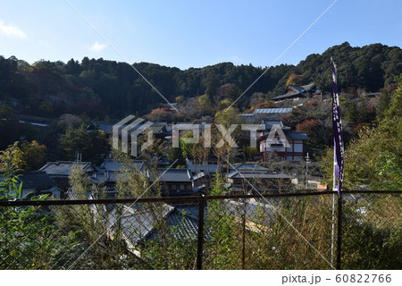 長谷寺 長谷寺 60822766