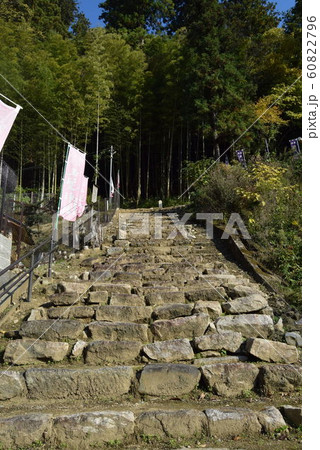長谷寺 60822796