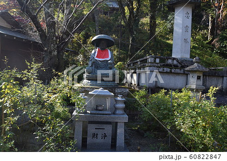 長谷寺 長谷寺 60822847