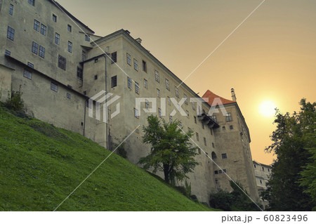 Cesky Krumlov 60823496