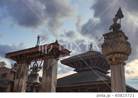 Patan Patan 60823721