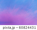 夕方の空 60824431