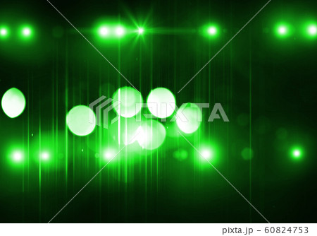 Blurred light 60824753