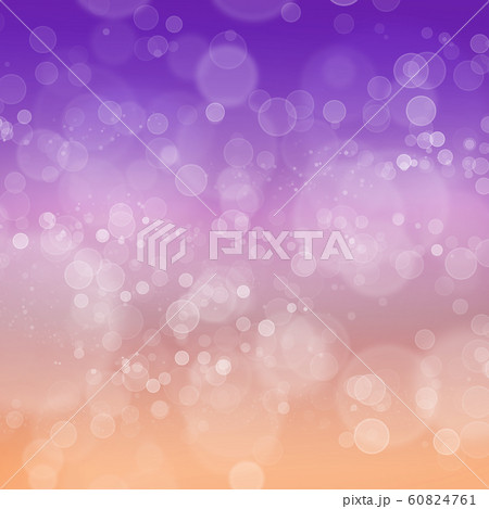Bokeh background Bokeh background 60824761