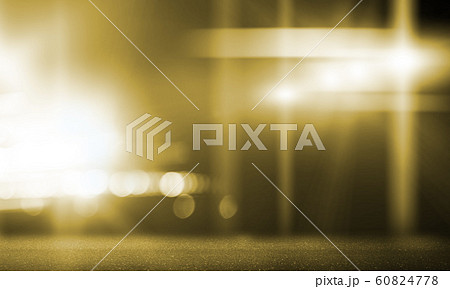 Stage lights Stage lights 60824778