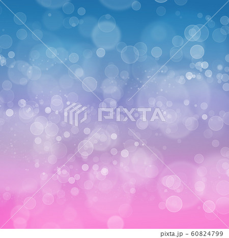 Bokeh background 60824799