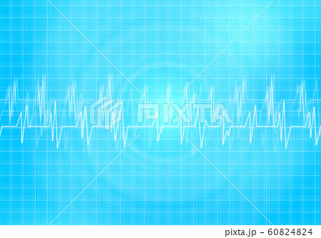 Heart care Heart care 60824824