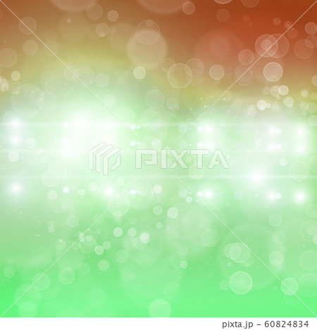 Bokeh background 60824834