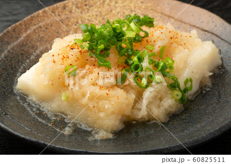 からみ餅 60825511