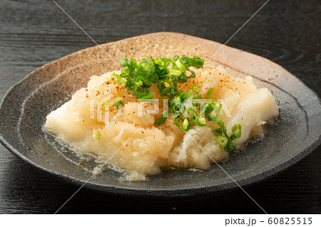 からみ餅 60825515