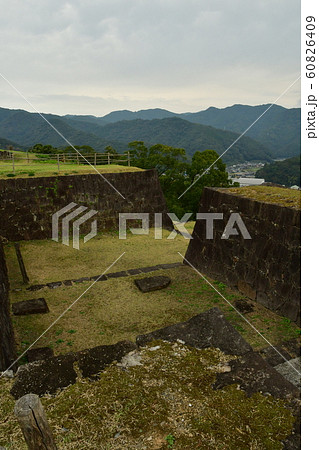 佐敷城08 60826409