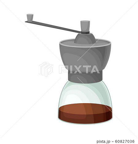 kettle for tea and coffee