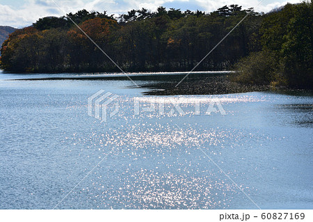 十六橋水門を見に行きました　　＃18 60827169