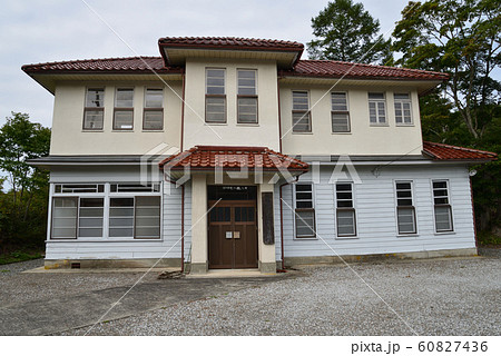 十六橋水門を見に行きました　　＃26 60827436