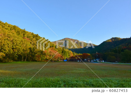 小谷城址 小谷城址 60827453