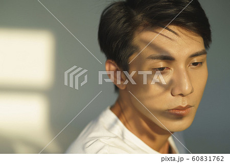 男性 メンズビューティー 男性 メンズビューティー 60831762