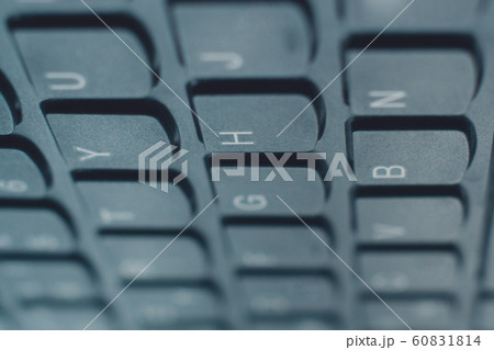 Personal device, keyboard of personal computer Personal device, keyboard of personal computer 60831814