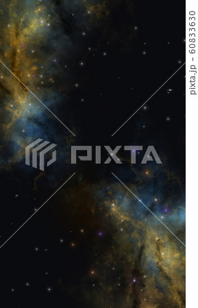 deep space star field deep space star field 60833630