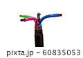 ワイヤー 60835053