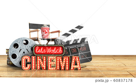 cinema had light concept nave lets watch cinema 3d cinema had light concept nave lets watch cinema 3d 60837178