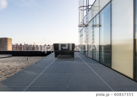 ventilation on the roof ventilation on the roof 60837355