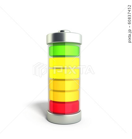 Battery charging Battery charge level indicators Battery charging Battery charge level indicators 60837452
