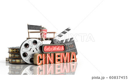 cinema had light concept nave lets watch cinema 3d cinema had light concept nave lets watch cinema 3d 60837455