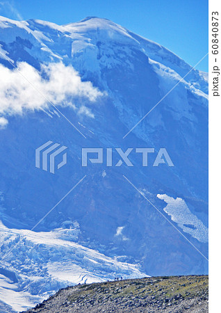 マウントレニエ国立公園 Mount Rainier National Park マウントレニエ国立公園 Mount Rainier National Park 60840873