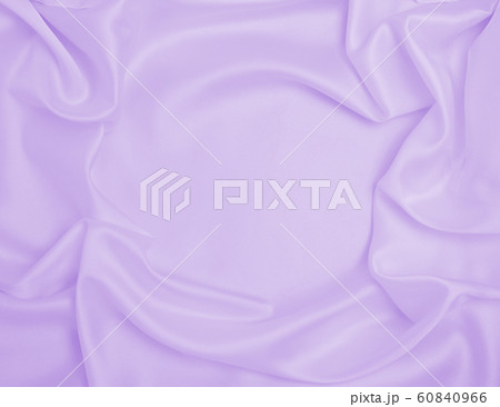 Smooth elegant lilac silk or satin texture as Smooth elegant lilac silk or satin texture as 60840966