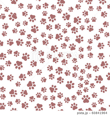 2,900+ Dog And Cat Paw Prints Stock Photos, Pictures & Royalty-Free Images  - iStock