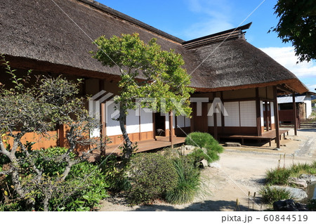 松浦氏屋敷 松浦氏屋敷 60844519