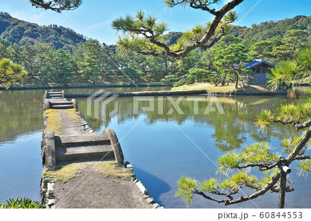 【養翠園】 和歌山県和歌山市西浜 60844553