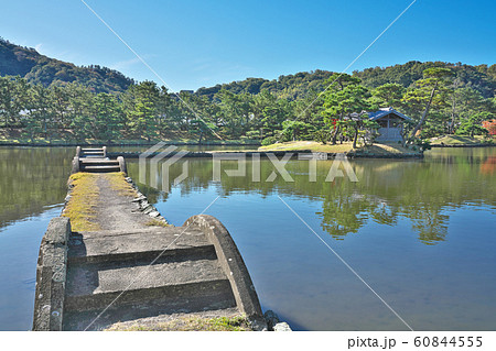 【養翠園】 和歌山県和歌山市西浜 60844555
