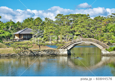 【養翠園】 和歌山県和歌山市西浜 60844576
