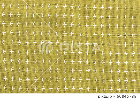 布 素材 布 素材 60845738